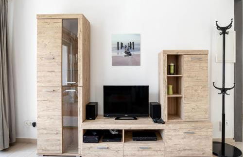 Lakeside Comfort with Balcony - Foto 21