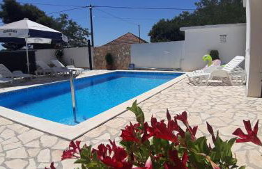 Apartment Elena - Foto 29