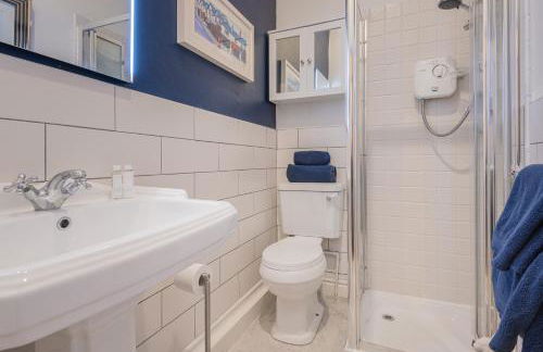 Danes Court House - Foto 4