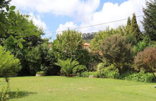 ICH Inveja Country House - Foto 32