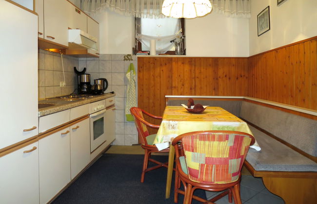 Höllwarth - Foto 24