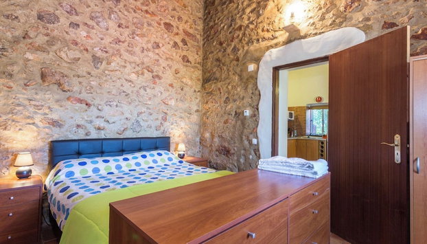 Casa Bi Rosario - Quinta Amoreira - Foto 3, Quarto