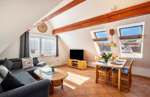 Schwarzwaldnest - Foto 1