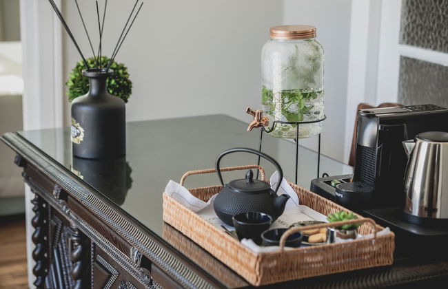 Casal dos Capelinhos - Quinta Nova - Foto 7