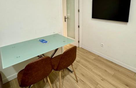 Apartamentos Apolo - Foto 29