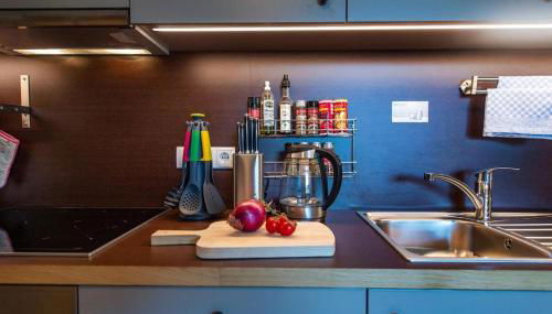 Gass Apartment B - Photo 4