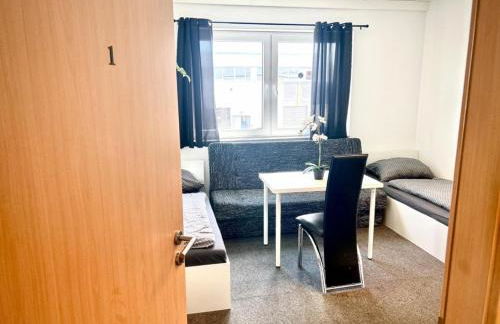 Apart Residence KK - Foto 14