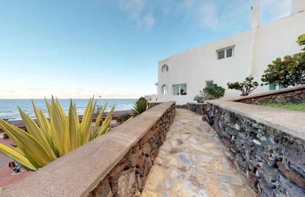 Terrace on the Beach - Foto 20