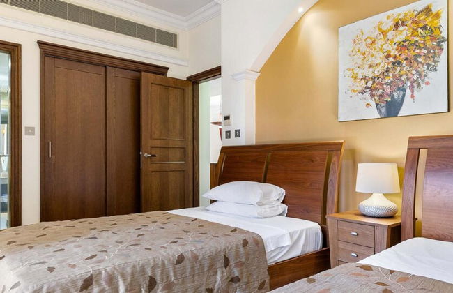 Apartment Apd02 - Artemis - Foto 25