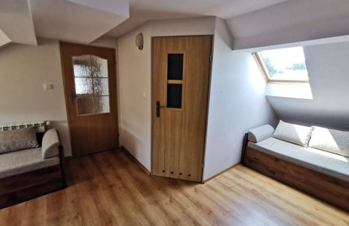 Agrostrzecha - Foto 15