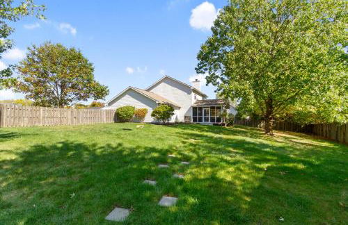 Grand Park Stay - Foto 58