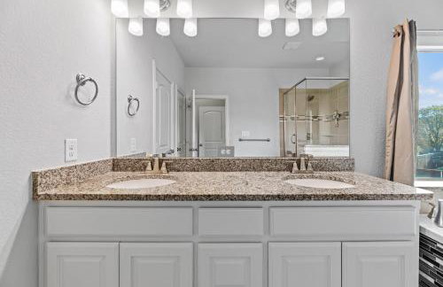 Modern Allen Prairie Retreat - Photo 24