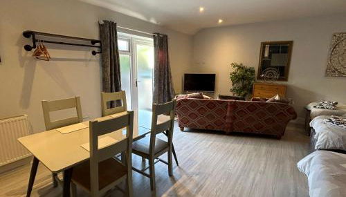 Southernwood - Family Studio - Foto 4