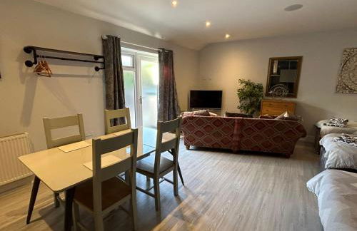 Southernwood - Family Studio - Foto 4