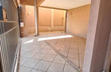 SOBRADO - ótimo custo beneficio - 3 quartos com ar - Photo 20