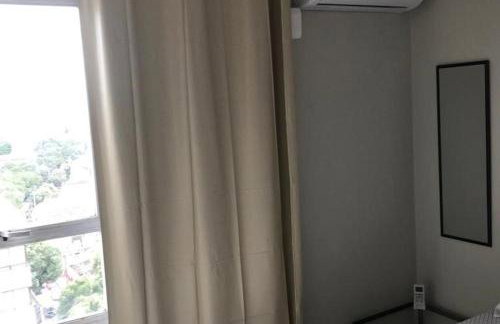 BrunoApartamentos Recife - Boa Vista - Apt 1203 (temporada) - Foto 39