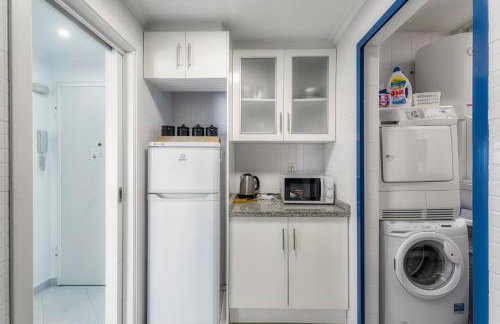Luxe appartement 20 - Punta Glea - Foto 11