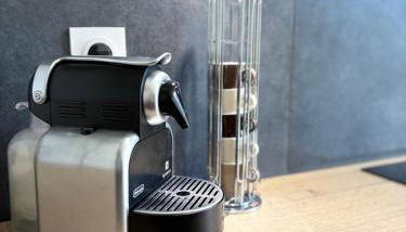 Marseille Paisible et Proche Transports - Foto 4