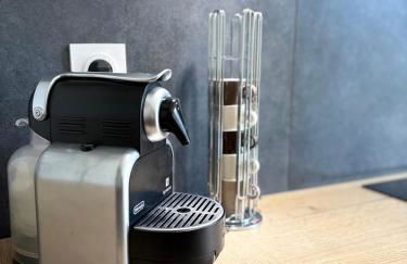 Marseille Paisible et Proche Transports - Foto 4