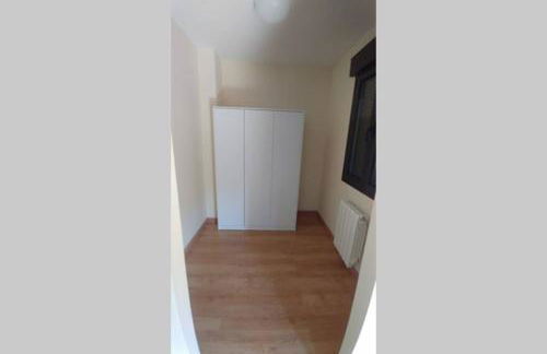 Mirador de Peña La Estrella - Photo 75