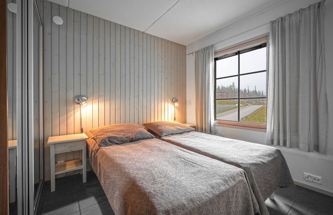 Ski-Inn RukaTonttu - Foto 5