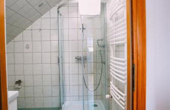 Willa u Basi 2 - Foto 23