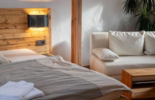 Aparthotel & Seminarhaus Wolkentor - Foto 31