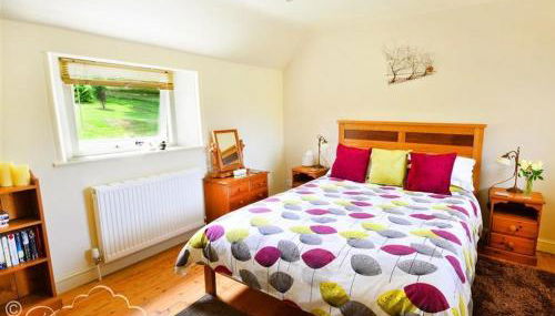 Coombe Orchard - Foto 4