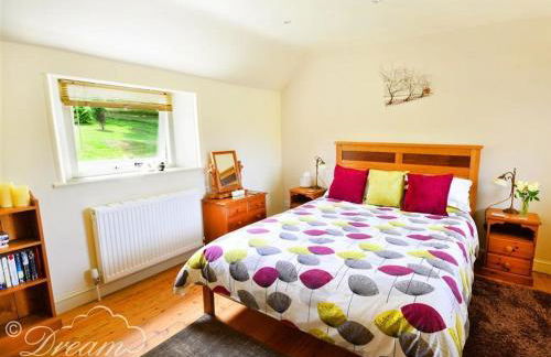 Coombe Orchard - Foto 4