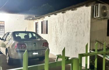 Casa privada RJ - Foto 17