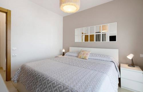 Casa Africa - Foto 17