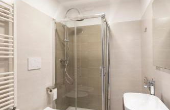 Palestro 5 - Foto 17