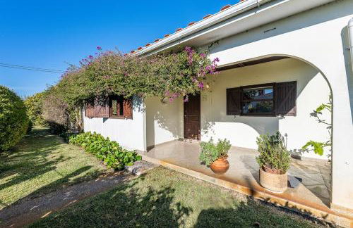 R3 - Casa da Torreira - Foto 27