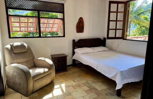 Casarão da Flexeira - Foto 22