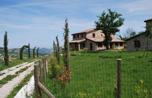 Agriturismo Eutopia - Foto 68