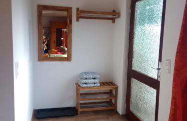 Haus am Römerstich - Foto 13