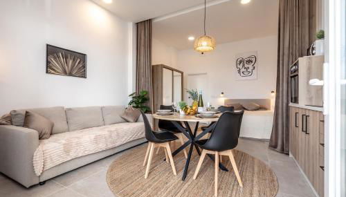 Increíble Loft junto a la ciudad de las ciencias - Foto 2