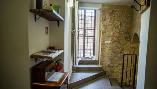 Lo Scrigno di Alice - Foto 4