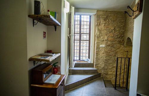 Lo Scrigno di Alice - Photo 4