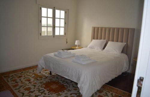 Spacious Apt. at Viana's Top Location - Foto 12