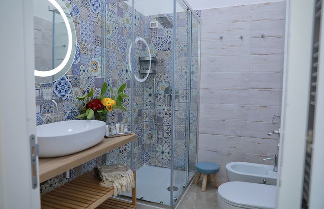 Tenuta Cesarina - Photo 19