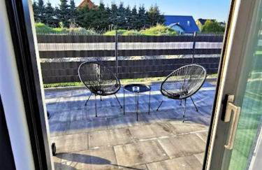 Secret House Zator - Foto 26