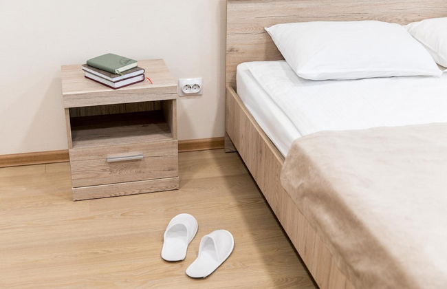 Klubnyi Kvartal - Foto 7