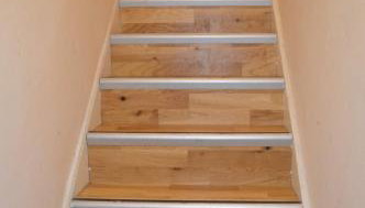 Nice One Bedroom Flat - Foto 4