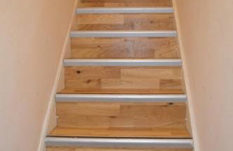 Nice One Bedroom Flat - Foto 4
