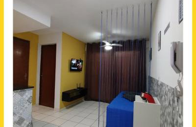 Flat Smart Home - Foto 1