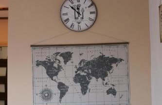 Kuća za odmor MARE - Foto 40