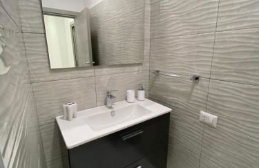 La Casetta di Margò - Foto 9