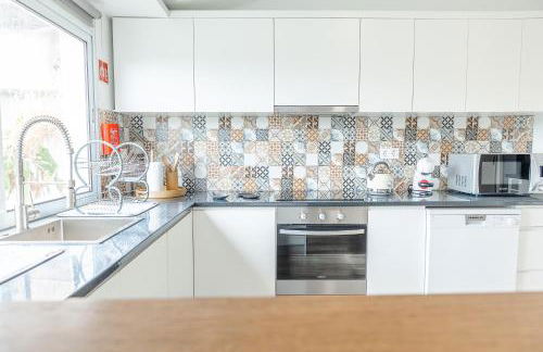 Viriato's House - Photo 9