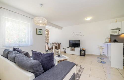 Holiday house CIRIK - Photo 8